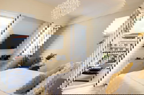 Foto 13 - AthenSun Luxury Suites
