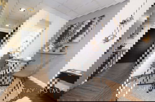 Photo 14 - LUX The JLT Gold Crest Studio