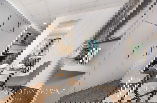 Photo 13 - LUX The JLT Gold Crest Studio