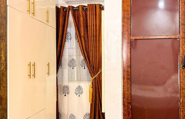 A Luxurious Single Room - The Paletinos - Foto 2