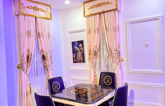 A Luxurious Single Room - The Paletinos - Foto 6