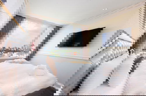 Foto 6 - Luxury Condotel Luminous Leman