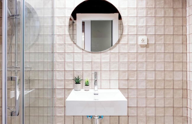 Apartamentos Turísticos Insulae - Foto 6