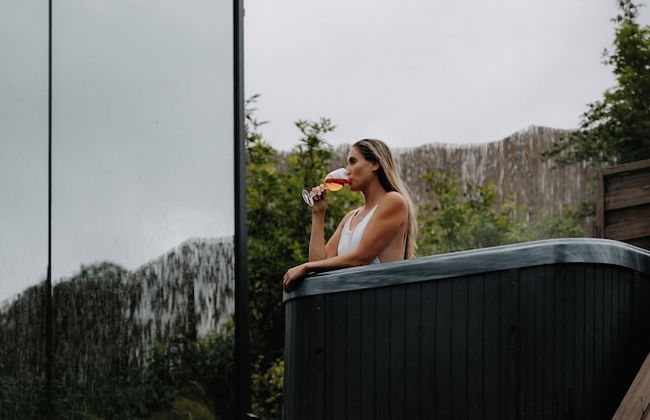 WonderInn Riverside - Foto 5