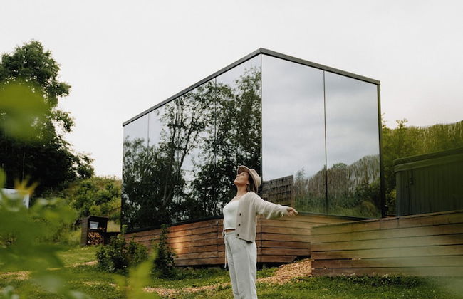 WonderInn Riverside - Foto 7