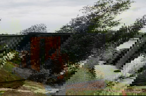 Foto 1 - WonderInn Riverside