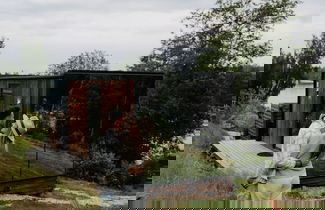 Foto 1 - WonderInn Riverside
