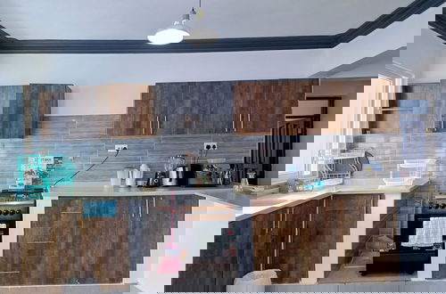 Foto 6 - Good Pazuri Homes