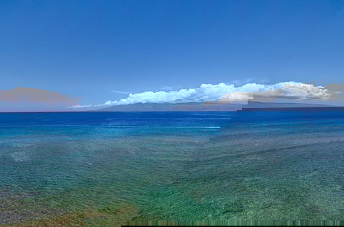 Photo 29 - Maui Kai 804 Oceanfront 1 Bd/1ba 1 Bedroom Condo by RedAwning