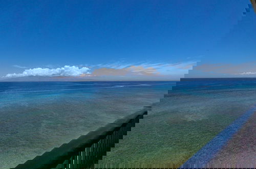 Photo 39 - Maui Kai 804 Oceanfront 1 Bd/1ba 1 Bedroom Condo by RedAwning