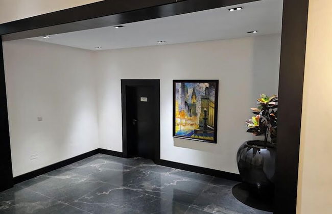 Rocaville Luxury Apartments - Foto 39