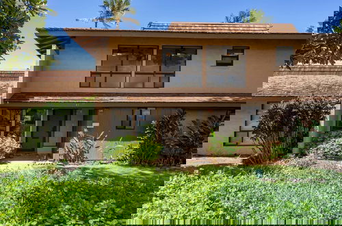 Foto 46 - Kaanapali Plantation 3 bedroom 2.5 baths OceanView 3 Condo by RedAwning