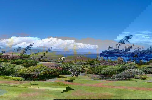 Foto 41 - Kaanapali Plantation 3 bedroom 2.5 baths OceanView 3 Condo by RedAwning