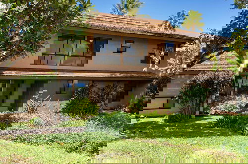 Foto 47 - Kaanapali Plantation 3 bedroom 2.5 baths OceanView 3 Condo by RedAwning