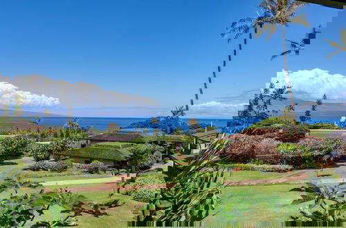 Foto 42 - Kaanapali Plantation 3 bedroom 2.5 baths OceanView 3 Condo by RedAwning