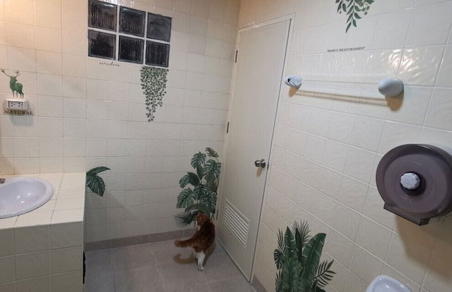 ChomTawan PhuphanDao Pool Villa - Foto 21