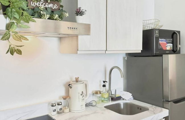 Rio East Tower - Azure Urban Resort - Foto 4