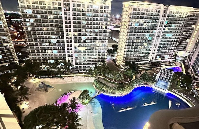 Rio East Tower - Azure Urban Resort - Foto 19