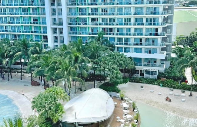 Rio East Tower - Azure Urban Resort - Foto 39