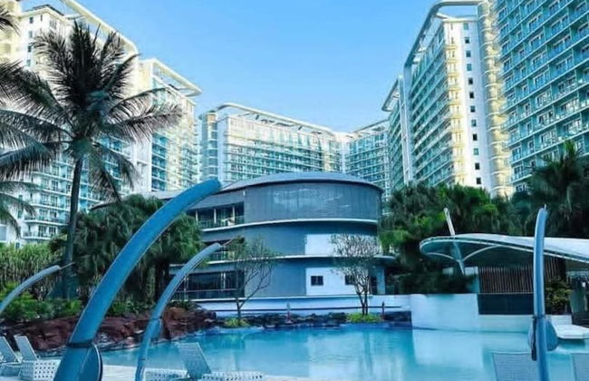 Rio East Tower - Azure Urban Resort - Foto 35