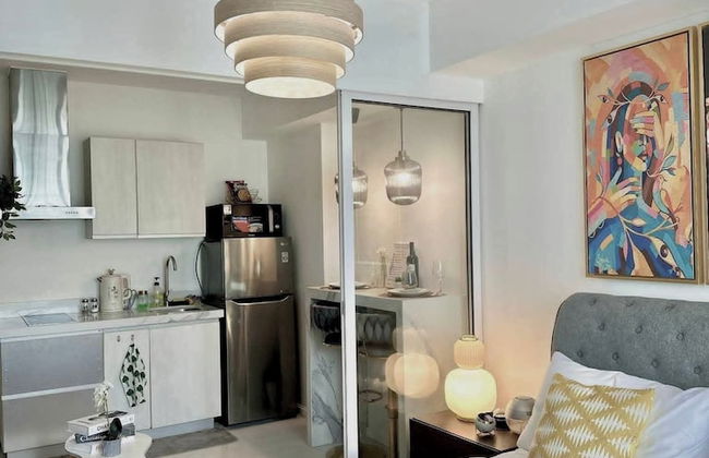 Rio East Tower - Azure Urban Resort - Foto 5