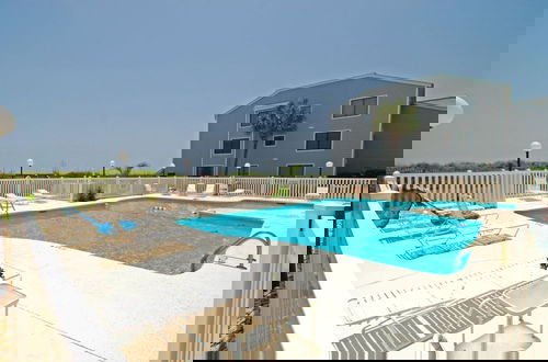 Foto 19 - Sea Cloisters 201d