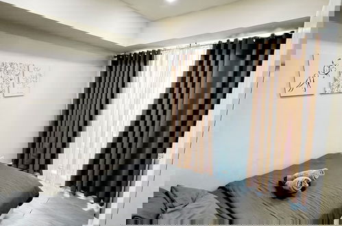 Foto 3 - AZURE URBAN RESIDENCES STAYCATION