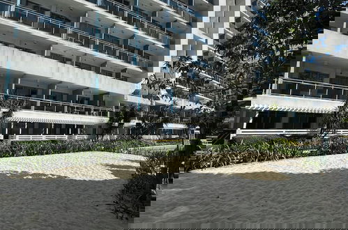 Foto 26 - AZURE URBAN RESIDENCES STAYCATION
