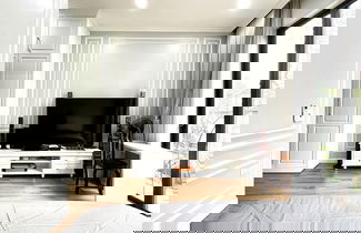 Foto 2 - J'adore Garden House - Vinh Yen