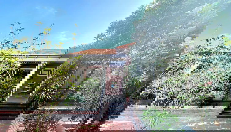 Foto 1 - J'adore Garden House - Vinh Yen
