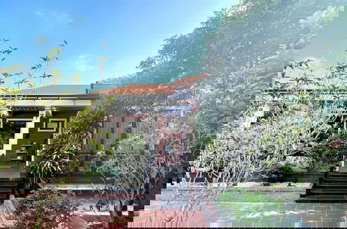 Foto 1 - J'adore Garden House - Vinh Yen