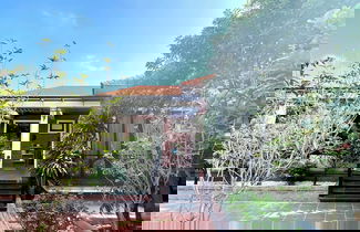 Photo 1 - J'adore Garden House - Vinh Yen