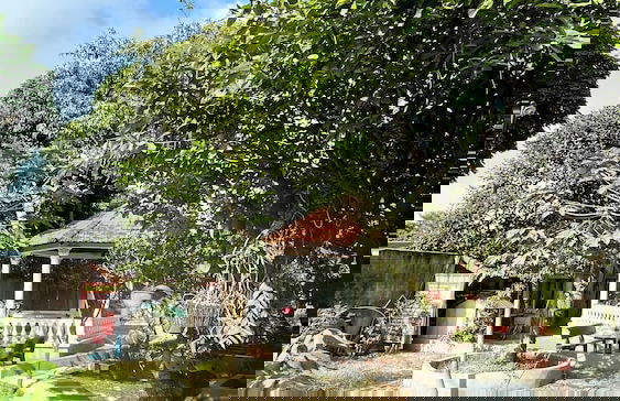 J'adore Garden House - Vinh Yen - Foto 28