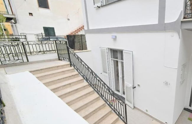 Casa Lulù - Photo 1