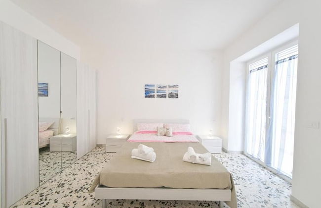 Casa Lulù - Photo 3