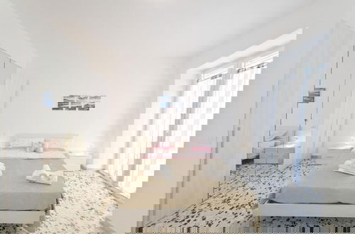 Foto 3 - Casa Lulù