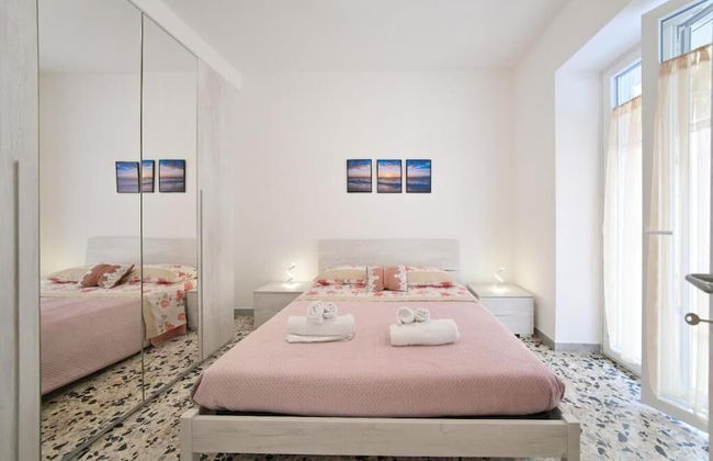 Casa Lulù - Photo 2