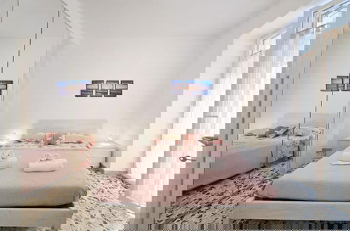 Foto 2 - Casa Lulù