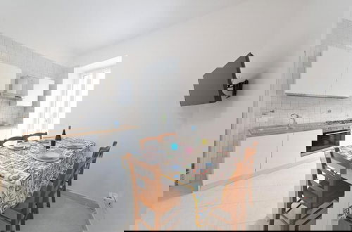 Foto 4 - Casa Lulù