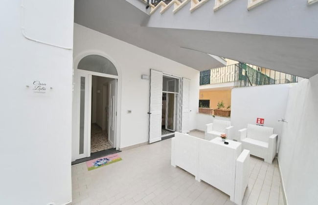 Casa Lulù - Photo 6