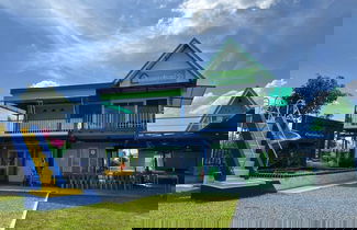 Photo 1 - Baan Thammarot View