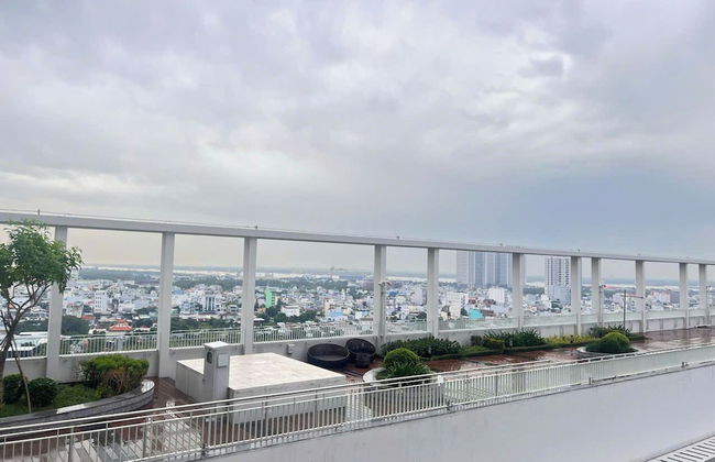 MIDTOWN - Foto 20