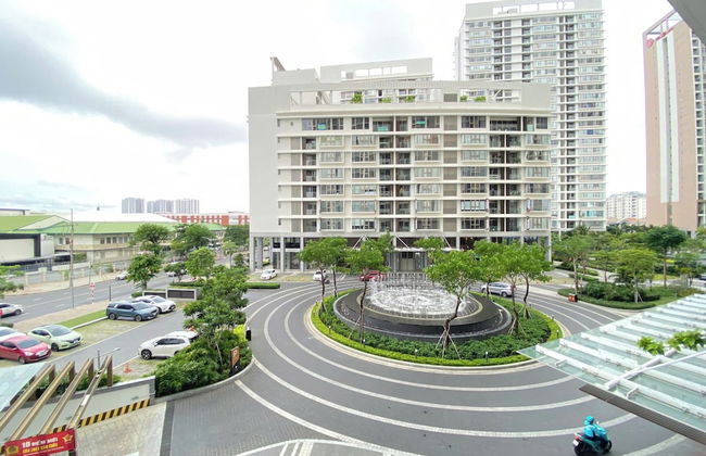 MIDTOWN - Foto 23