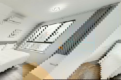 Photo 4 - Tyms 2BR 2BA Apt Near MetroCity Line 1 9
