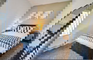 Foto 3 - Host Stay Mayfield