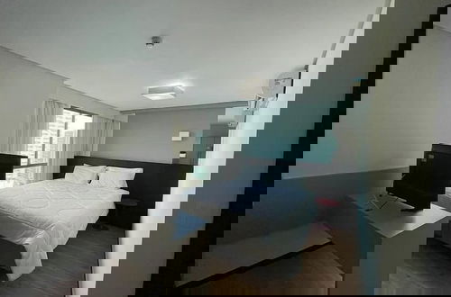 Foto 5 - Urban Home Stay - Ramada