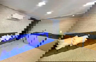 Foto 3 - Urban Home Stay - Ramada