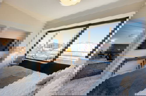 Foto 46 - Amazing Via Parigi