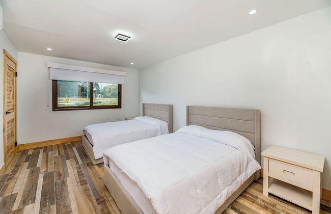 Paradise Reef - Photo 3