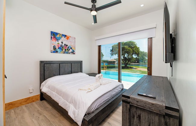 Paradise Reef - Photo 5